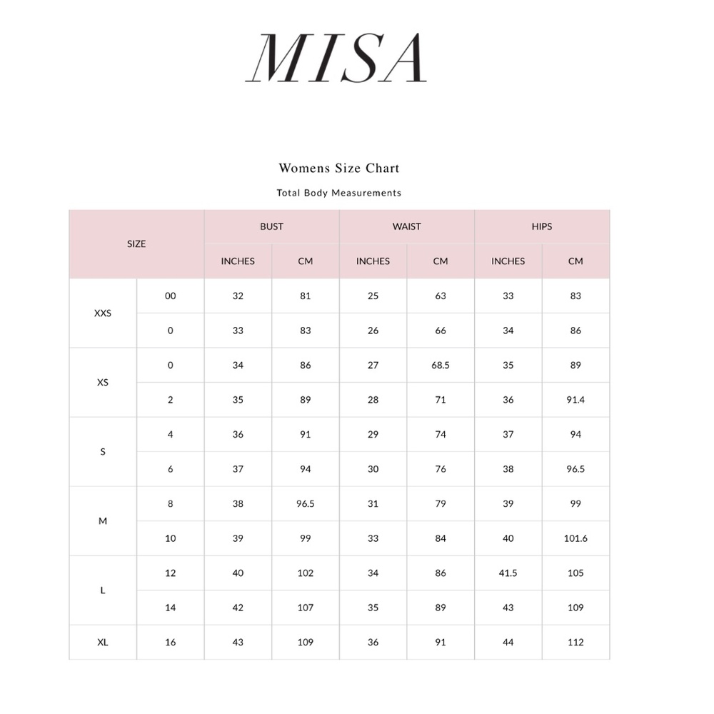 MISA Los Angeles Pink & Navy Floral Ruffle Midi Skirt Size SM, VALENTINE'S DAY! - Picture 7 of 7